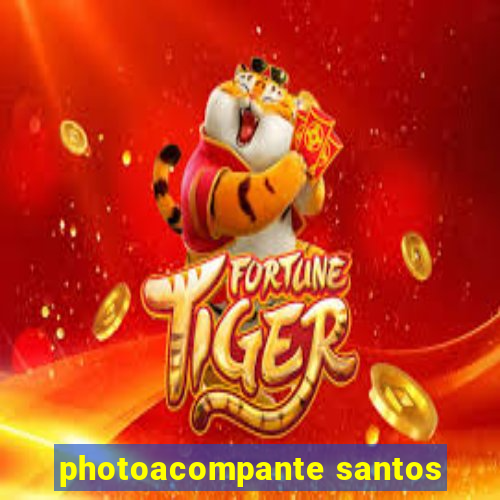 photoacompante santos