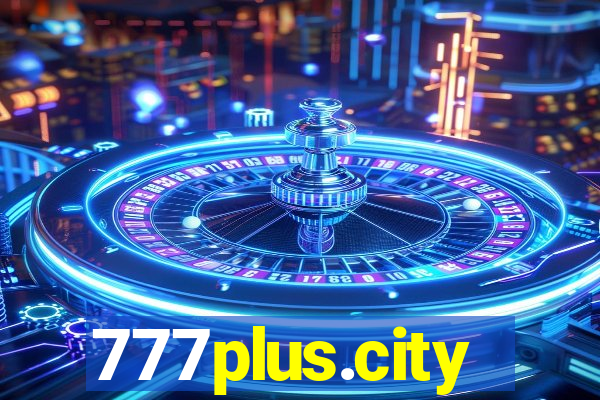 777plus.city