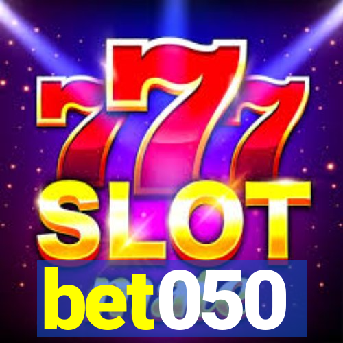 bet050