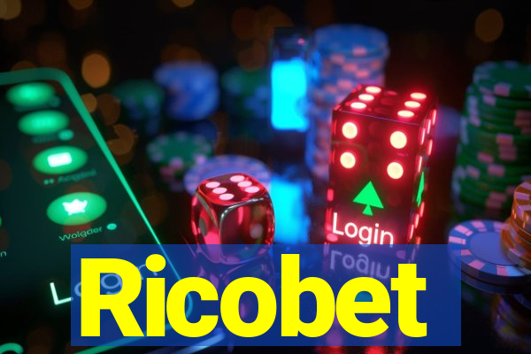 Ricobet