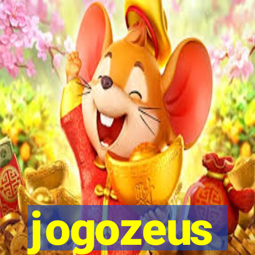 jogozeus