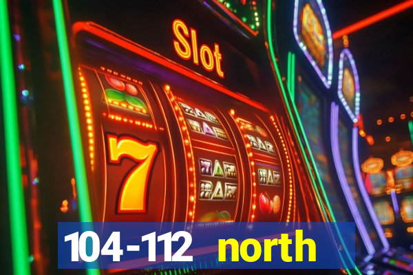 104-112 north street casino nsw 2470