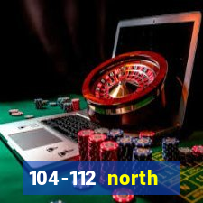 104-112 north street casino nsw 2470