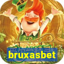 bruxasbet