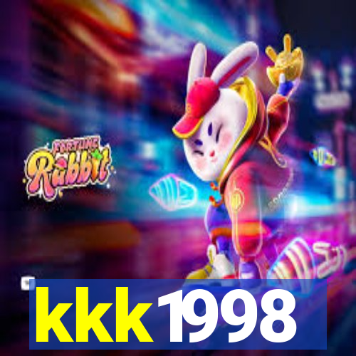 kkk1998