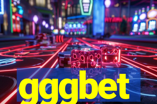 gggbet