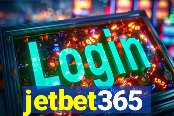 jetbet365