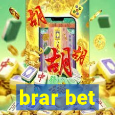 brar bet