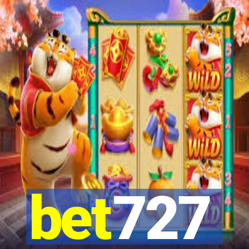 bet727