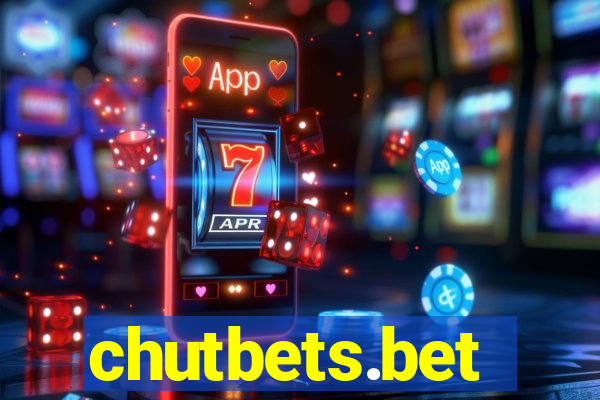 chutbets.bet