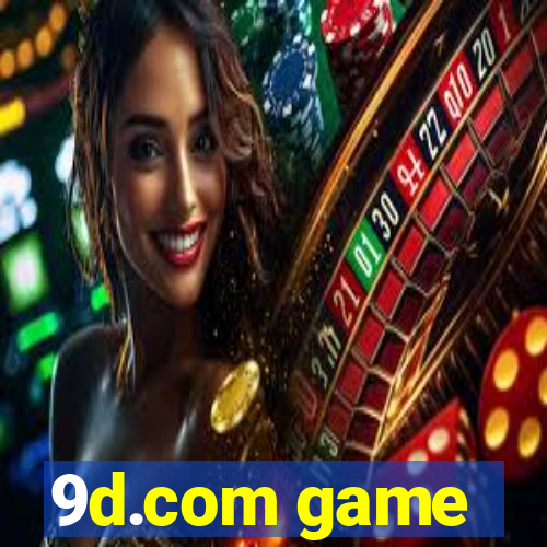 9d.com game