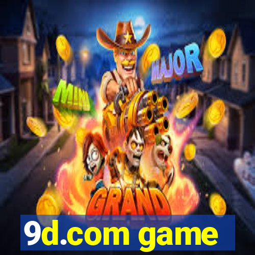 9d.com game