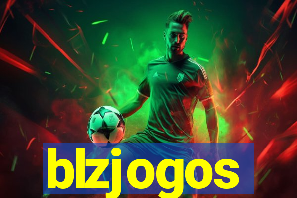 blzjogos