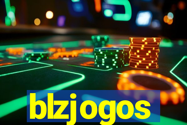 blzjogos