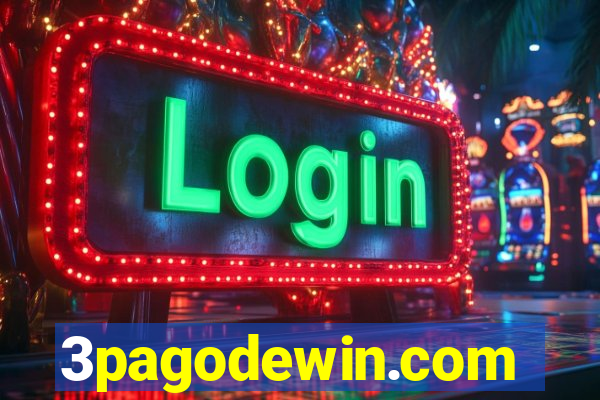 3pagodewin.com