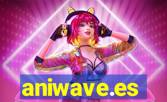 aniwave.es