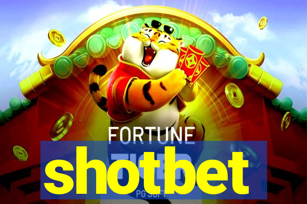 shotbet