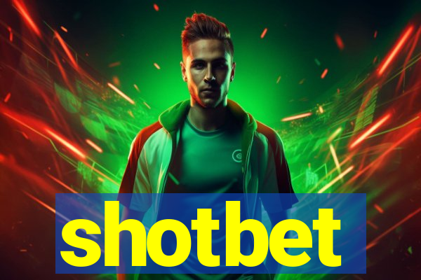 shotbet