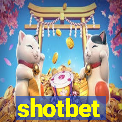 shotbet