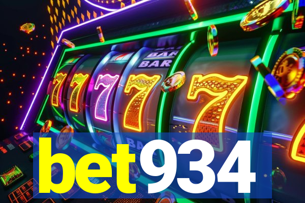 bet934