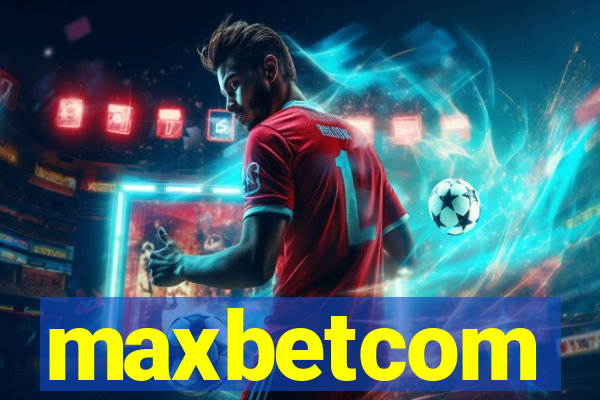 maxbetcom