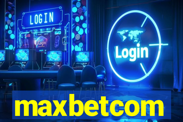 maxbetcom