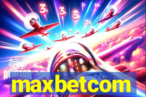 maxbetcom