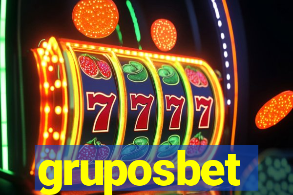 gruposbet