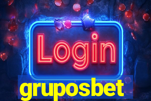 gruposbet