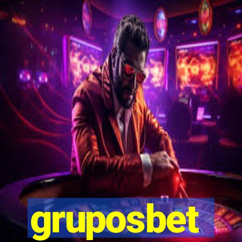 gruposbet