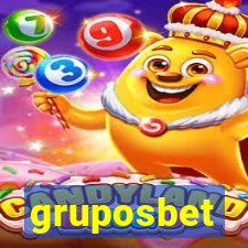 gruposbet