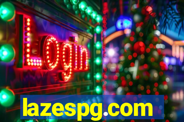 lazespg.com