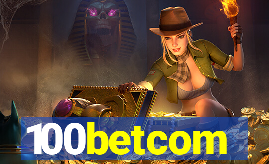 100betcom