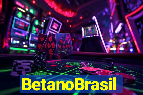 BetanoBrasil