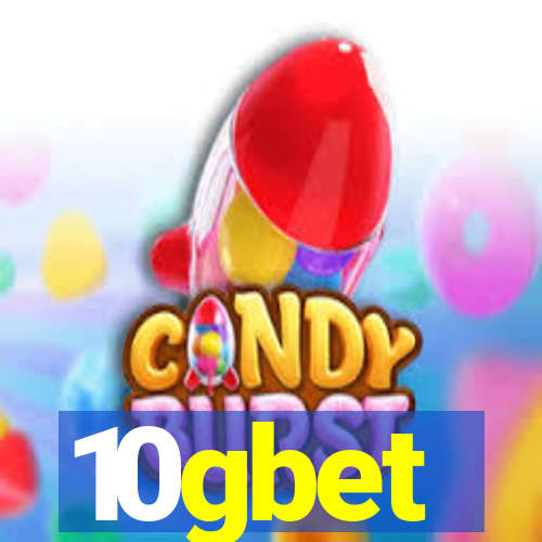 10gbet