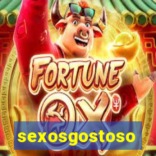 sexosgostoso