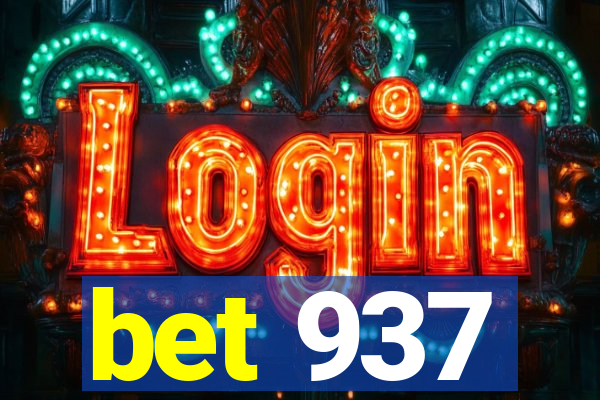 bet 937