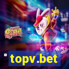 topv.bet