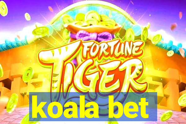 koala bet