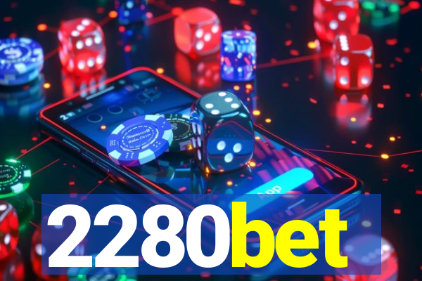 2280bet