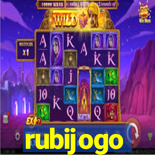 rubijogo