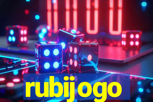 rubijogo