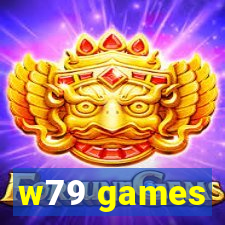 w79 games