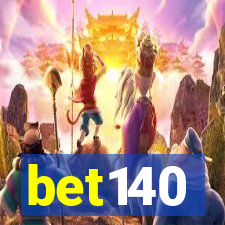 bet140