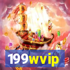 199wvip