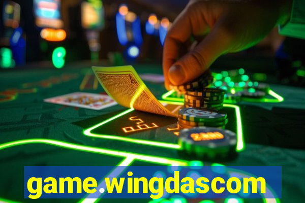 game.wingdascom