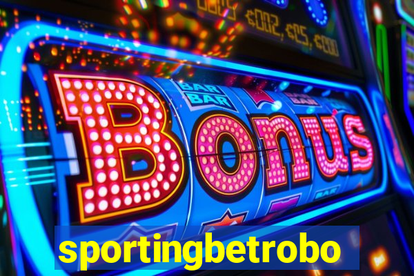 sportingbetrobo