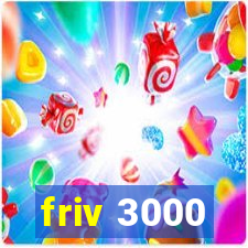 friv 3000