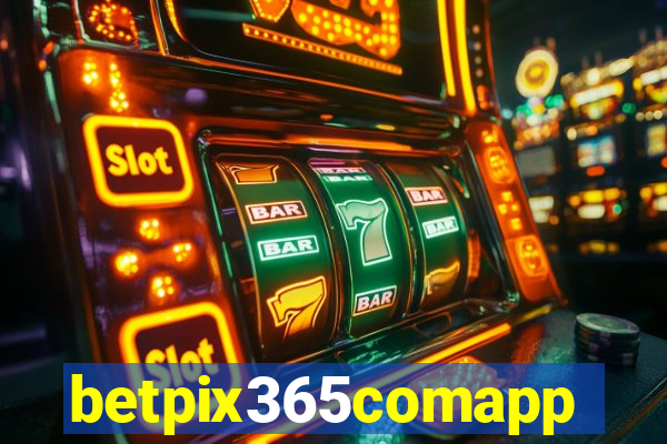 betpix365comapp