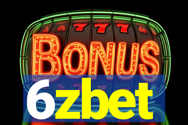 6zbet